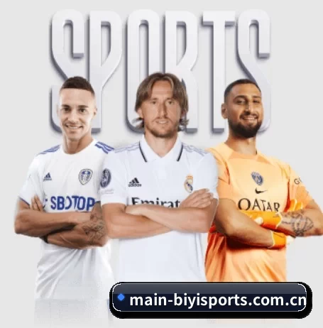 我们在做什么 - 长期内容价值积累(B-Sports)